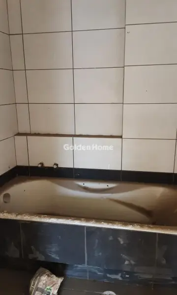 Οροφομεζονέτα 85τ.μ. προς πώληση φωτογραφία 14