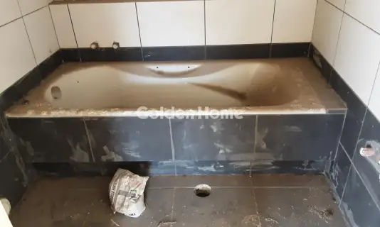 Οροφομεζονέτα 85τ.μ. προς πώληση φωτογραφία 17