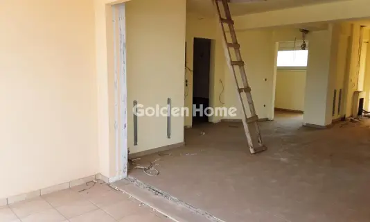 Οροφομεζονέτα 85τ.μ. προς πώληση φωτογραφία 16