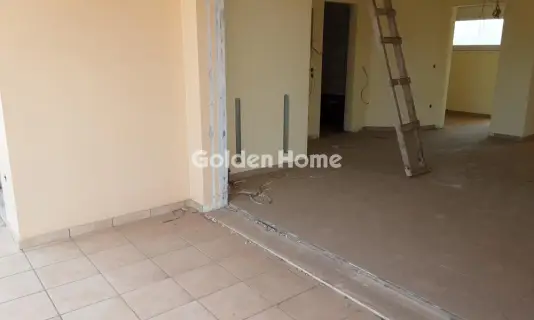 Οροφομεζονέτα 85τ.μ. προς πώληση φωτογραφία 15