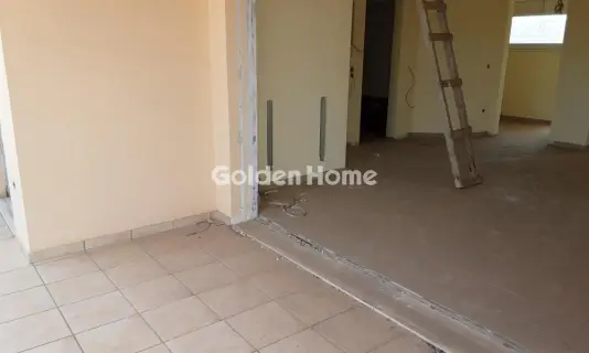 Οροφομεζονέτα 85τ.μ. προς πώληση φωτογραφία 18