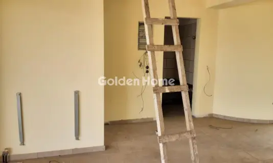 Οροφομεζονέτα 85τ.μ. προς πώληση φωτογραφία 19