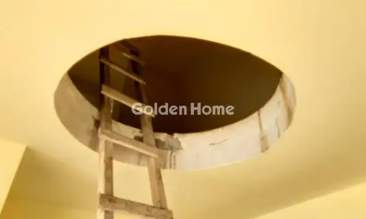 Οροφομεζονέτα 85τ.μ. προς πώληση φωτογραφία 20