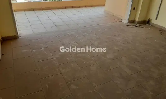 Οροφομεζονέτα 85τ.μ. προς πώληση φωτογραφία 21