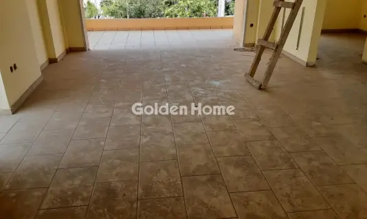 Οροφομεζονέτα 85τ.μ. προς πώληση φωτογραφία 22