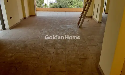 Οροφομεζονέτα 85τ.μ. προς πώληση φωτογραφία 26