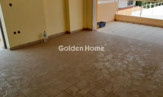 Οροφομεζονέτα 85τ.μ. προς πώληση φωτογραφία 23