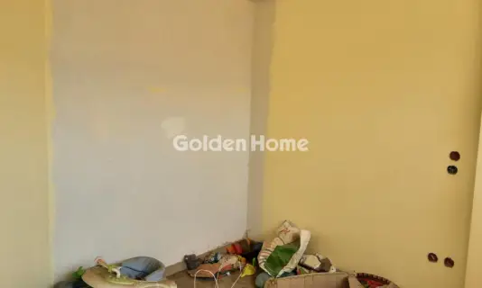 Οροφομεζονέτα 85τ.μ. προς πώληση φωτογραφία 27