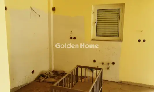 Οροφομεζονέτα 85τ.μ. προς πώληση φωτογραφία 28