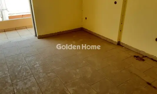 Οροφομεζονέτα 85τ.μ. προς πώληση φωτογραφία 29