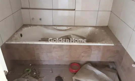 Οροφομεζονέτα 85τ.μ. προς πώληση φωτογραφία 30