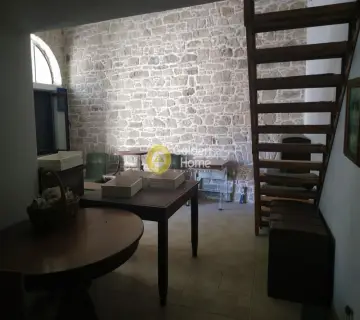 Home 260m<sup>2</sup> for sale photo 3233343