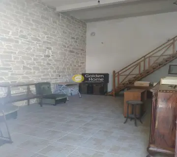 Home 260m<sup>2</sup> for sale photo 3233346
