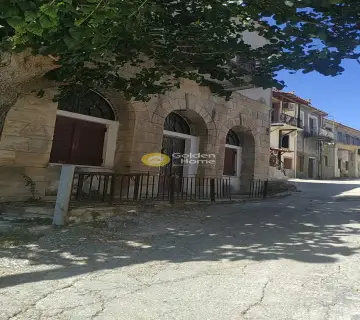 Home 260m<sup>2</sup> for sale photo 3233351