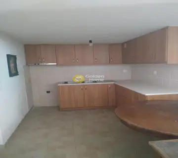 Home 260m<sup>2</sup> for sale photo 3233347