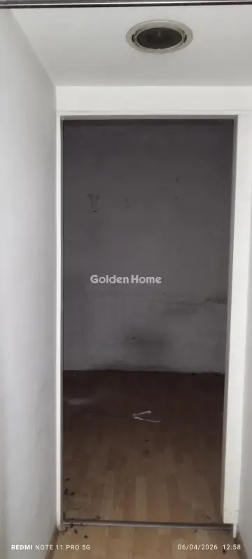 Κατάστημα 156τ.μ. προς ενοικίαση φωτογραφία 9