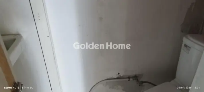 Κατάστημα 156τ.μ. προς ενοικίαση φωτογραφία 6