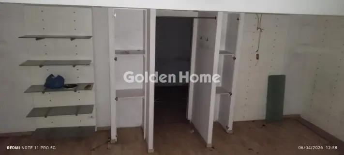 Κατάστημα 156τ.μ. προς ενοικίαση φωτογραφία 8