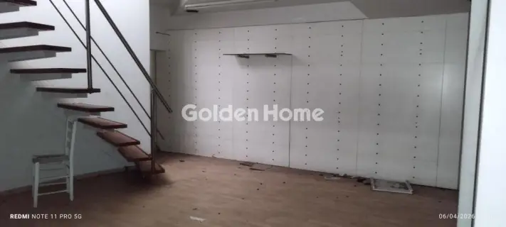 Κατάστημα 156τ.μ. προς ενοικίαση φωτογραφία 7