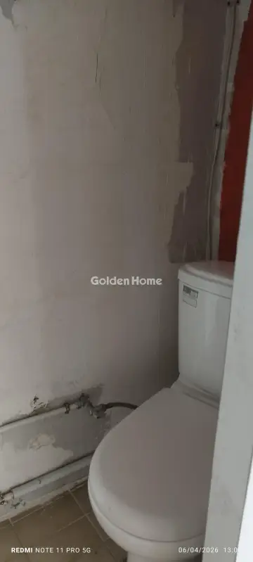 Κατάστημα 156τ.μ. προς ενοικίαση φωτογραφία 10