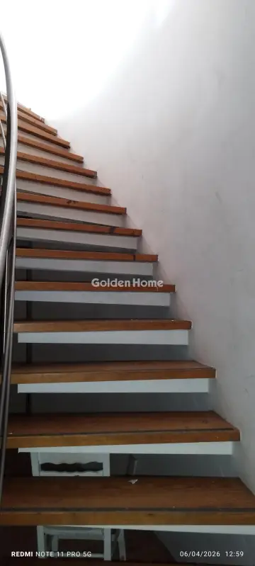 Κατάστημα 156τ.μ. προς ενοικίαση φωτογραφία 11