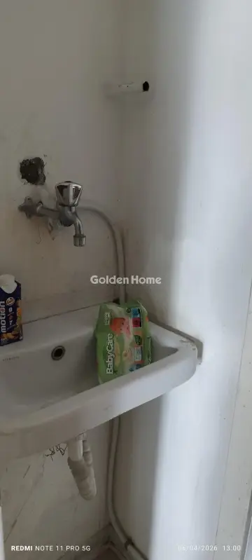 Κατάστημα 156τ.μ. προς ενοικίαση φωτογραφία 13