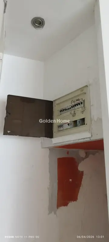 Κατάστημα 156τ.μ. προς ενοικίαση φωτογραφία 16