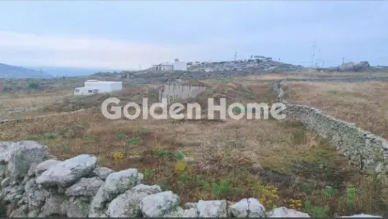 Οικιστικό 3400τ.μ. προς πώληση φωτογραφία 5311258