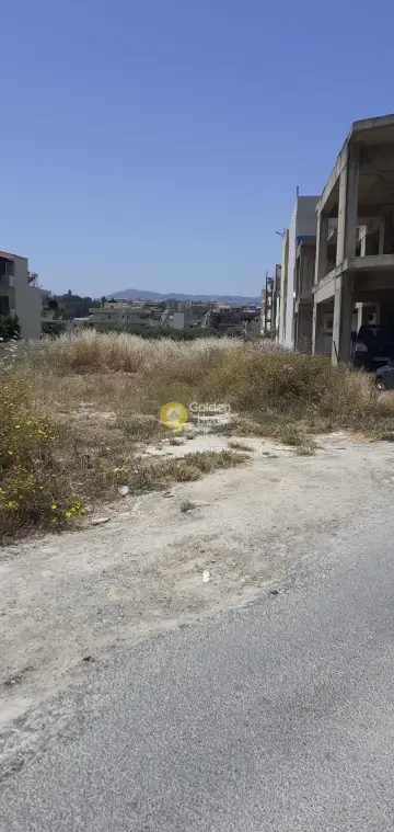 Residential 2500m<sup>2</sup> for rent photo 3159523