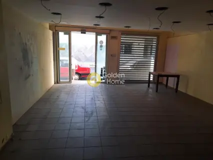 店铺 80m<sup>2</sup> for rent photo 1