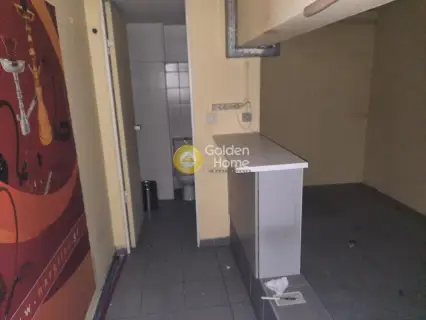 店铺 80m<sup>2</sup> for rent photo 4