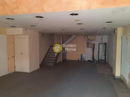 店铺 80m<sup>2</sup> for rent photo 3