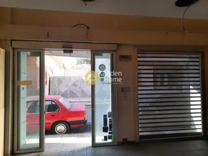 店铺 80m<sup>2</sup> for rent photo 2