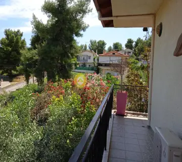 House 147m<sup>2</sup> for sale photo 44
