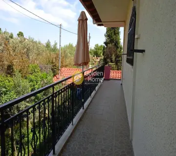 House 147m<sup>2</sup> for sale photo 52