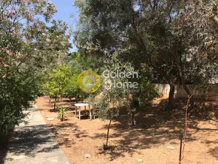 Συγκρ. Κατοικιών 410τ.μ. προς πώληση φωτογραφία 10