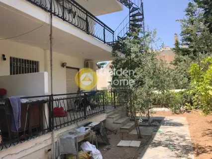 Συγκρ. Κατοικιών 410τ.μ. προς πώληση φωτογραφία 9