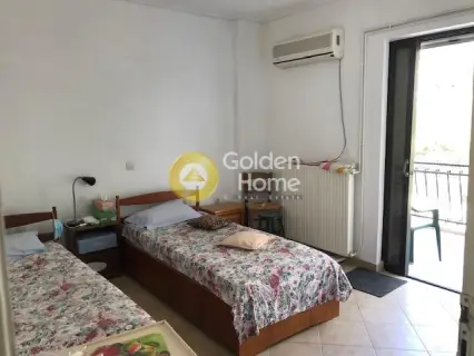 Συγκρ. Κατοικιών 410τ.μ. προς πώληση φωτογραφία 17