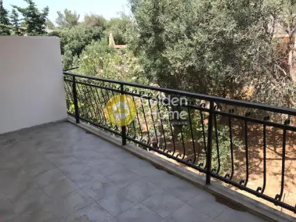 Συγκρ. Κατοικιών 410τ.μ. προς πώληση φωτογραφία 19