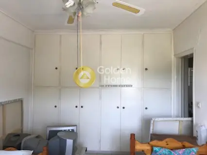 Συγκρ. Κατοικιών 410τ.μ. προς πώληση φωτογραφία 20