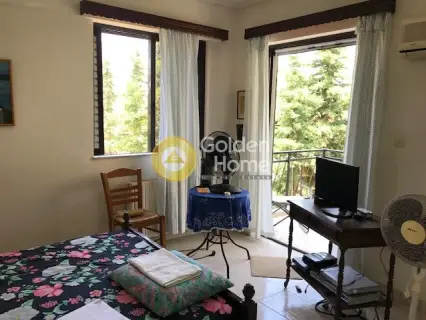 Συγκρ. Κατοικιών 410τ.μ. προς πώληση φωτογραφία 24
