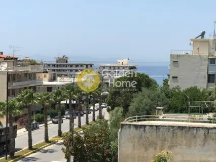 Συγκρ. Κατοικιών 410τ.μ. προς πώληση φωτογραφία 1