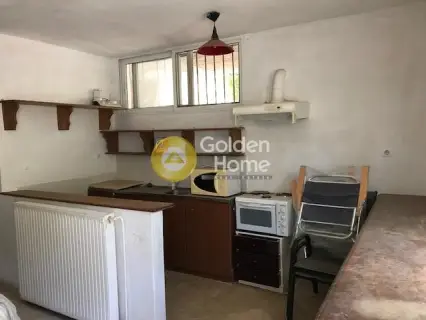 Συγκρ. Κατοικιών 410τ.μ. προς πώληση φωτογραφία 26