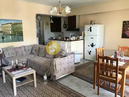 Συγκρ. Κατοικιών 410τ.μ. προς πώληση φωτογραφία 7