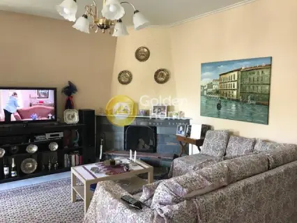 Συγκρ. Κατοικιών 410τ.μ. προς πώληση φωτογραφία 6