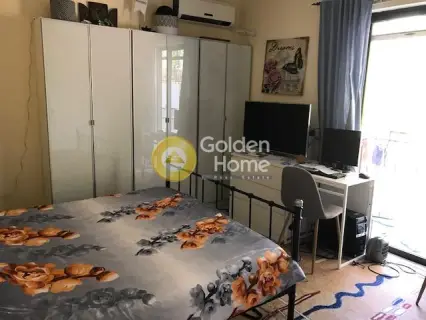 Συγκρ. Κατοικιών 410τ.μ. προς πώληση φωτογραφία 28