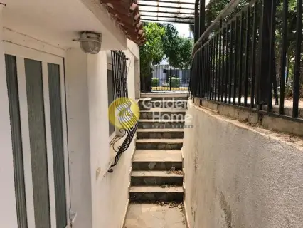 Συγκρ. Κατοικιών 410τ.μ. προς πώληση φωτογραφία 27