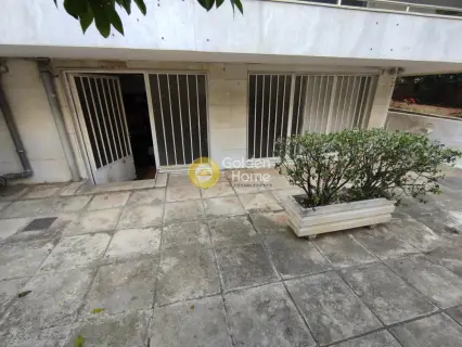Αποθήκη 120τ.μ. προς πώληση φωτογραφία 3