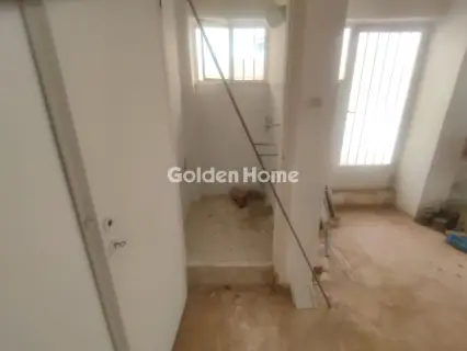 Αποθήκη 120τ.μ. προς πώληση φωτογραφία 11