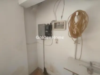 Αποθήκη 120τ.μ. προς πώληση φωτογραφία 14